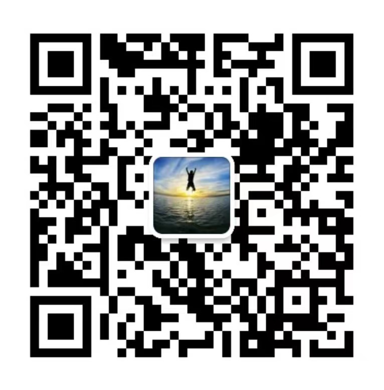金东360全景与720全景的区别：视野范围、图像质量差异及在手绘地图中的应用